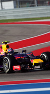 Wallpaper GP USA 2014 iphone, Sfondi Desktop F1