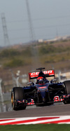 Wallpaper GP USA 2014 iphone, Sfondi Desktop F1