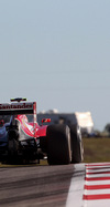Wallpaper GP USA 2014 iphone, Sfondi Desktop F1
