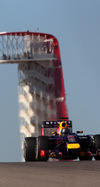 Wallpaper GP USA 2014 iphone, Sfondi Desktop F1