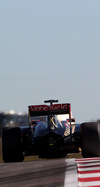Wallpaper GP USA 2014 iphone, Sfondi Desktop F1