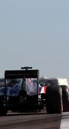 Wallpaper GP USA 2014 iphone, Sfondi Desktop F1