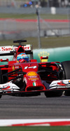 Wallpaper GP USA 2014 iphone, Sfondi Desktop F1