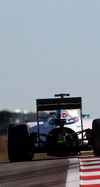 Wallpaper GP USA 2014 iphone, Sfondi Desktop F1
