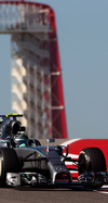 Wallpaper GP USA 2014 iphone, Sfondi Desktop F1