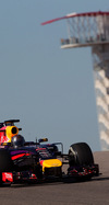 Wallpaper GP USA 2014 iphone, Sfondi Desktop F1