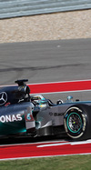 Wallpaper GP USA 2014 iphone, Sfondi Desktop F1