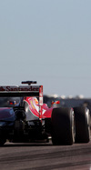 Wallpaper GP USA 2014 iphone, Sfondi Desktop F1