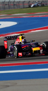 Wallpaper GP USA 2014 iphone, Sfondi Desktop F1
