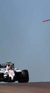 GP USA iphone