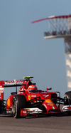 Wallpaper GP USA 2014 iphone, Sfondi Desktop F1