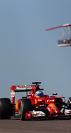 Wallpaper GP USA 2014 iphone, Sfondi Desktop F1