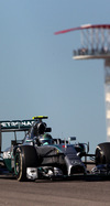 Wallpaper GP USA 2014 iphone, Sfondi Desktop F1