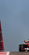 Wallpaper GP USA 2014 iphone, Sfondi Desktop F1