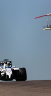 Wallpaper GP USA 2014 iphone, Sfondi Desktop F1
