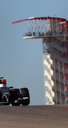 Wallpaper GP USA 2014 iphone, Sfondi Desktop F1