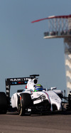 Wallpaper GP USA 2014 iphone, Sfondi Desktop F1