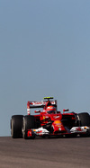 Wallpaper GP USA 2014 iphone, Sfondi Desktop F1