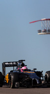 Wallpaper GP USA 2014 iphone, Sfondi Desktop F1