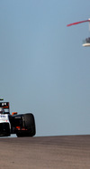 Wallpaper GP USA 2014 iphone, Sfondi Desktop F1
