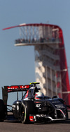 Wallpaper GP USA 2014 iphone, Sfondi Desktop F1