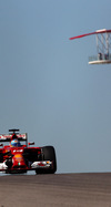 Wallpaper GP USA 2014 iphone, Sfondi Desktop F1