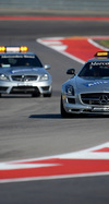 Wallpaper GP USA 2014 iphone, Sfondi Desktop F1