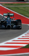 Wallpaper GP USA 2014 iphone, Sfondi Desktop F1