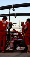 Wallpaper GP USA 2014 iphone, Sfondi Desktop F1