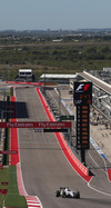 Wallpaper GP USA 2014 iphone, Sfondi Desktop F1