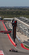 Wallpaper GP USA 2014 iphone, Sfondi Desktop F1