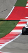 Wallpaper GP USA 2014 iphone, Sfondi Desktop F1
