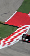 Wallpaper GP USA 2014 iphone, Sfondi Desktop F1