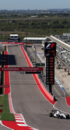 Wallpaper GP USA 2014 iphone, Sfondi Desktop F1