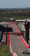Wallpaper GP USA 2014 iphone, Sfondi Desktop F1