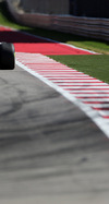 Wallpaper GP USA 2014 iphone, Sfondi Desktop F1