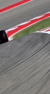 Wallpaper GP USA 2014 iphone, Sfondi Desktop F1