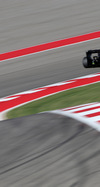 Wallpaper GP USA 2014 iphone, Sfondi Desktop F1