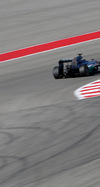 Wallpaper GP USA 2014 iphone, Sfondi Desktop F1