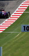 Wallpaper GP USA 2014 iphone, Sfondi Desktop F1