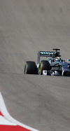 Wallpaper GP USA 2014 iphone, Sfondi Desktop F1