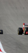 Wallpaper GP USA 2014 iphone, Sfondi Desktop F1