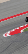 Wallpaper GP USA 2014 iphone, Sfondi Desktop F1