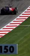 Wallpaper GP USA 2014 iphone, Sfondi Desktop F1