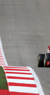 Wallpaper GP USA 2014 iphone, Sfondi Desktop F1