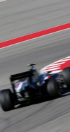 Wallpaper GP USA 2014 iphone, Sfondi Desktop F1