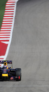 Wallpaper GP USA 2014 iphone, Sfondi Desktop F1