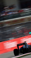 Wallpaper GP USA 2014 iphone, Sfondi Desktop F1