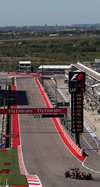 GP USA iphone