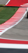Wallpaper GP USA 2014 iphone, Sfondi Desktop F1